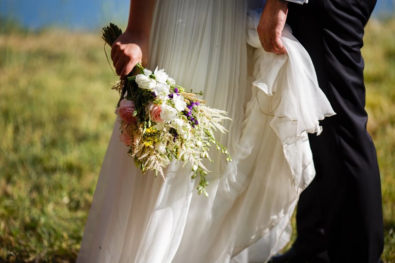 Pif Media - Filmari si fotografii la nunti si botezuri