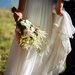 Pif Media - Filmari si fotografii la nunti si botezuri
